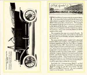 1914 Ford Full Line-02-03.jpg
